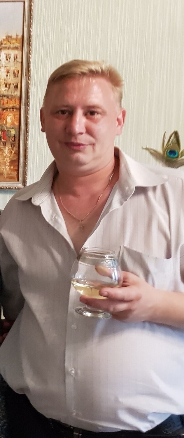 ���� 27202187 ������� ������, 48 ���, ���� ���������� � ������ ���������