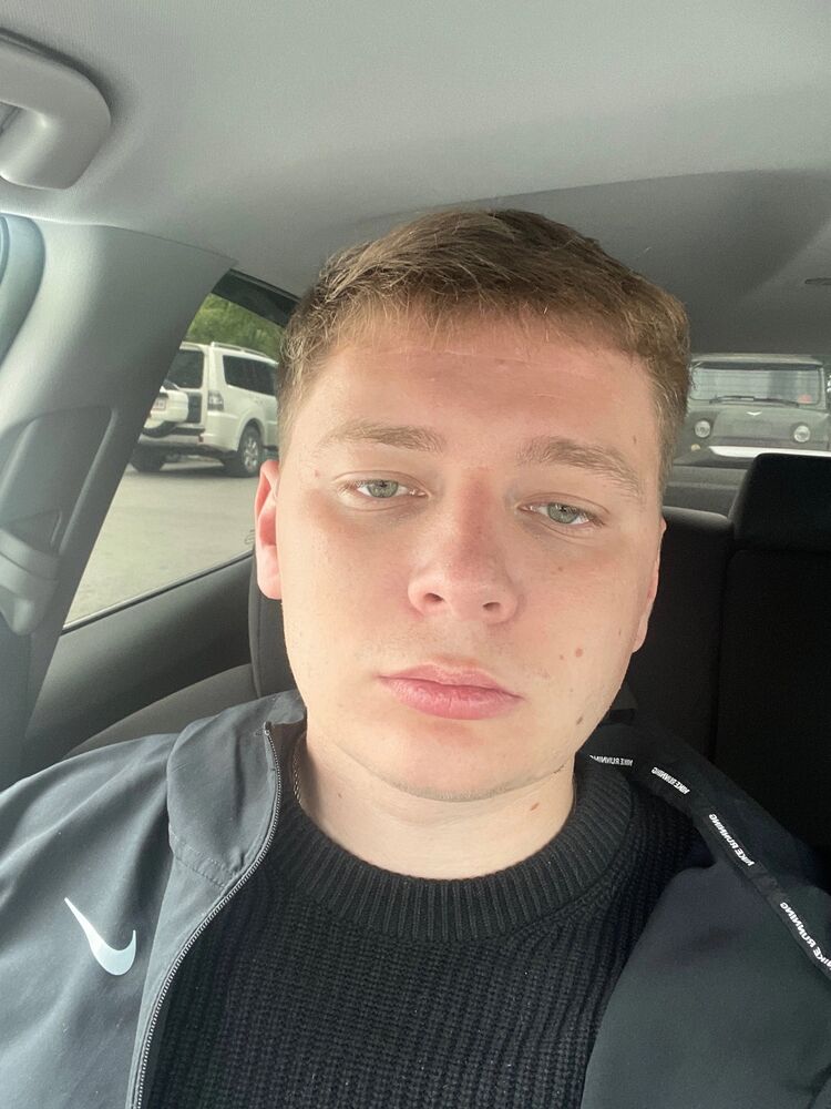 ���� 45176427 ����� ������, 25 ���, ���� ���������� � ������