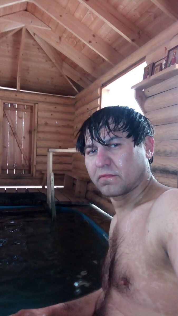   ,   Absentrush, 44 ,   ,   , c , 