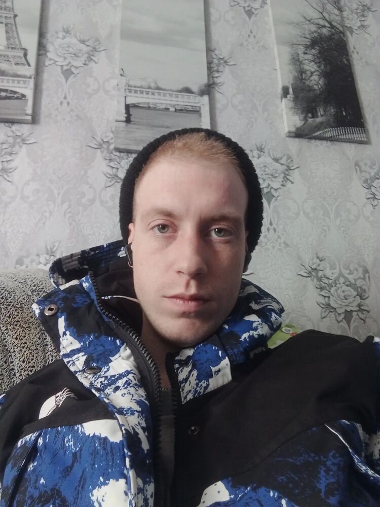  43383137  , 22 ,    -