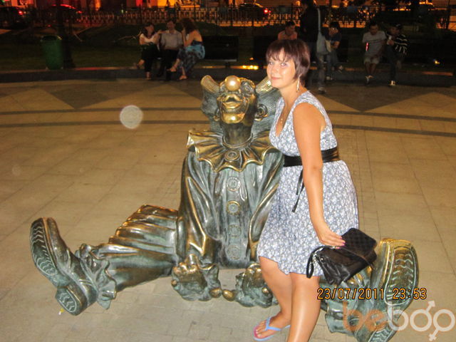 ���������� ��������, ���� ������� ������, 37 ���, ������������ ��� ����� � ���������, c�������� ���������