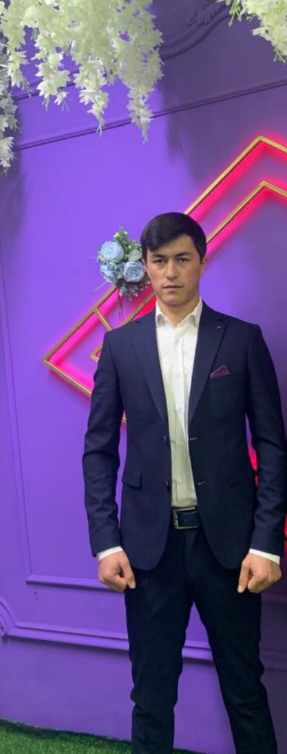 ���������� ������������, ���� ����� Tabrez, 25 ���, ������������ ��� ������, ����� � ���������