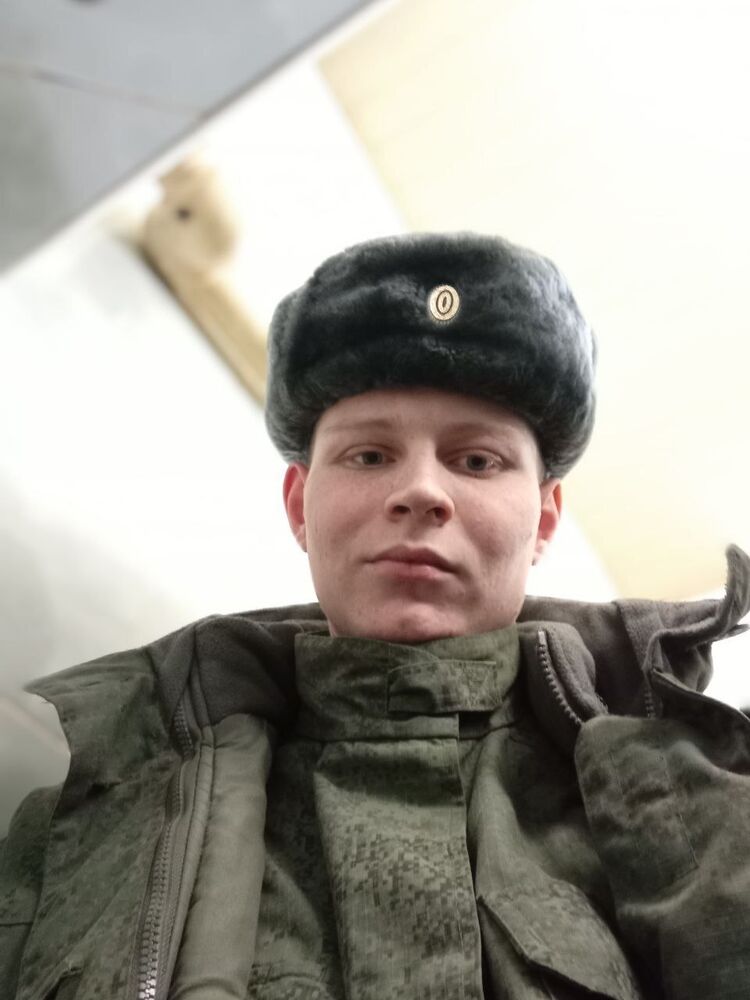 ���������� �������, ���� ����� ���������, 22 ����, ������������ ��� ������, ����� � ���������