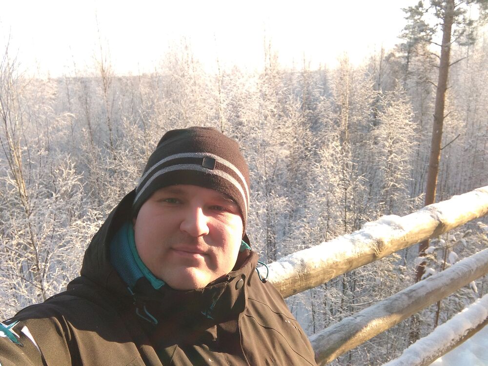 ���� 55690207 ������� �������, 36 ���, ���� ���������� � ��������