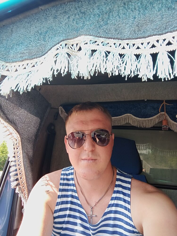 ���� 36532787 ������� ������, 30 ���, ���� ���������� � ��������