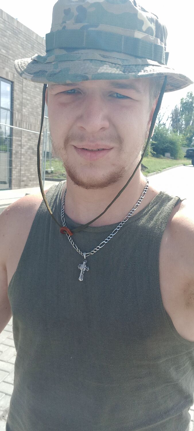 ���������� ������, ���� ������� ������, 31 ���, ������������ ��� ������, ����� � ���������, c�������� ���������