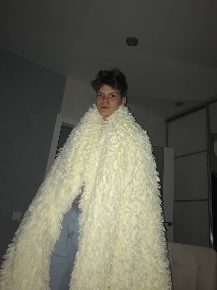 ���� 29330207 ������� Dani, 26 ���, ���� ���������� � ��������