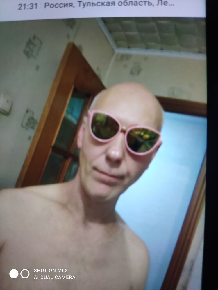  23176737  , 47 ,    Novy