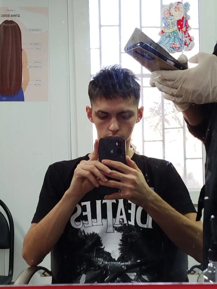  -,   , 21 ,   