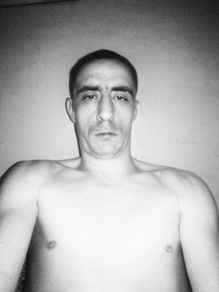 ���������� ��������������, ���� ������� Artur, 32 ����, ������������ ��� ������, ����� � ���������