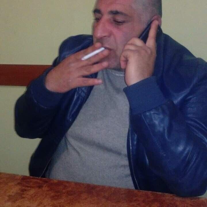  ,   , 50 ,   ,   