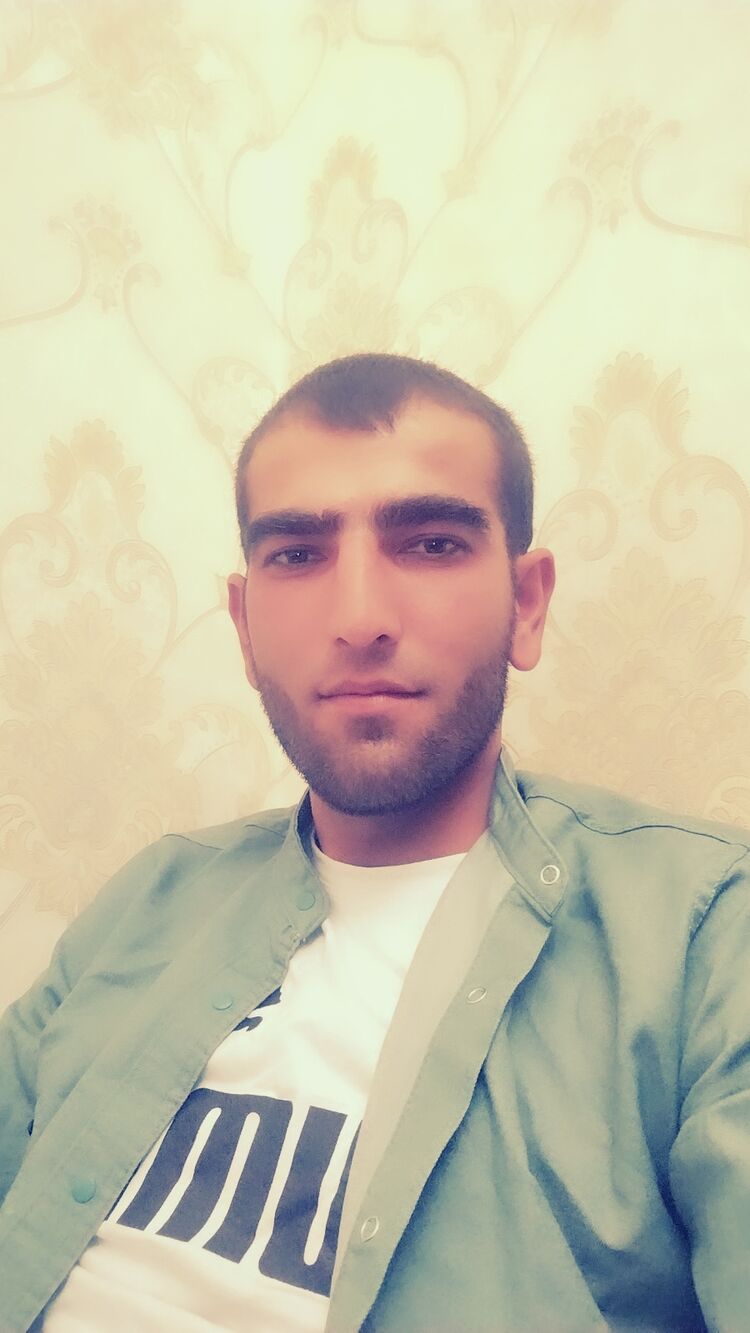  45493547  , 26 ,    