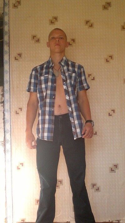 ���������� ������, ���� ������� ������, 35 ���, ������������ ��� ������