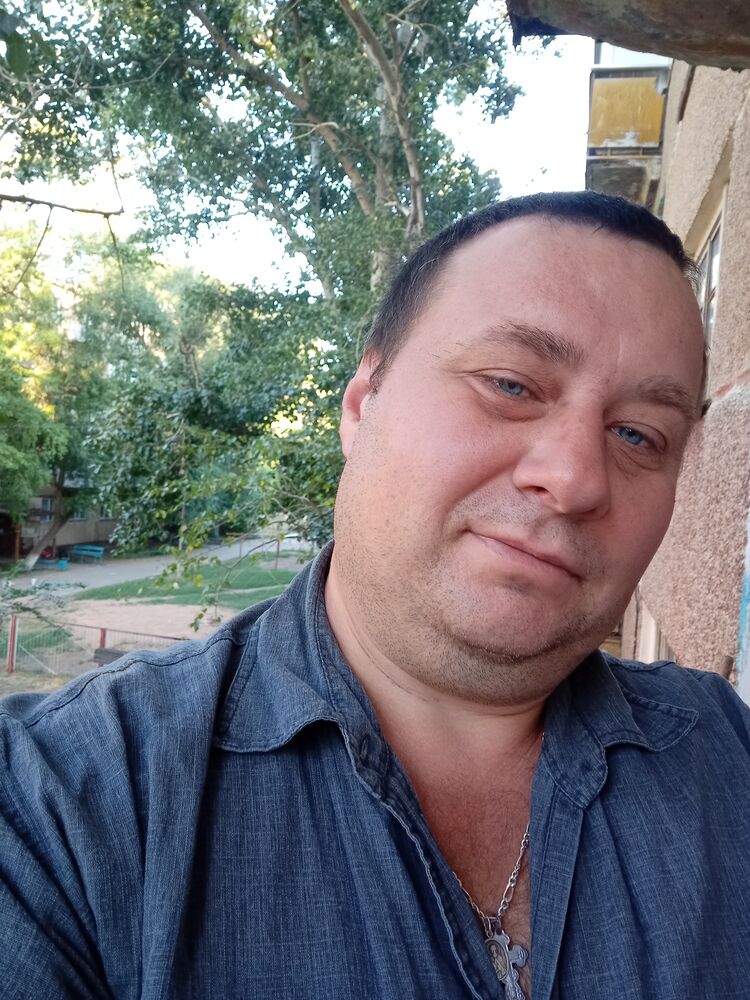  ,   , 43 ,   c 