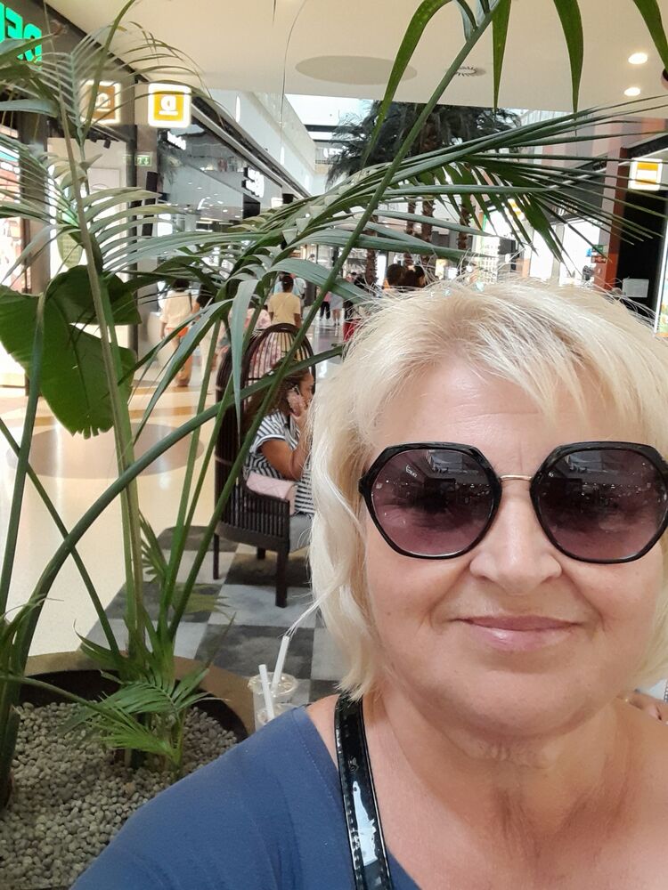  Piaseczno,   , 56 ,     , c 