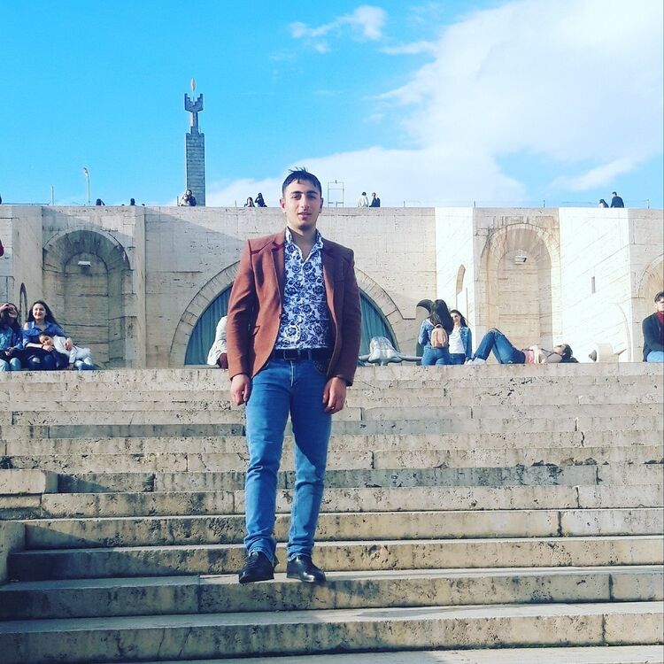 ���� 18643427 ����� Mrto, 25 ���, ���� ���������� � �������