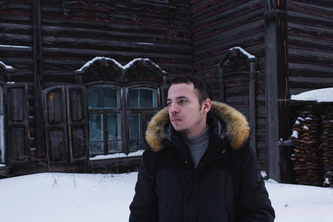 ���� 53518347 ������� ����, 28 ���, ���� ���������� � ������