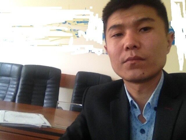  12389557  DONI, 38 ,    