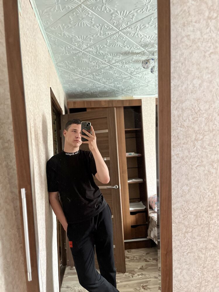 ���������� ������, ���� ����� ���������, 22 ����, ������������ ��� ������, ����� � ���������, ���������