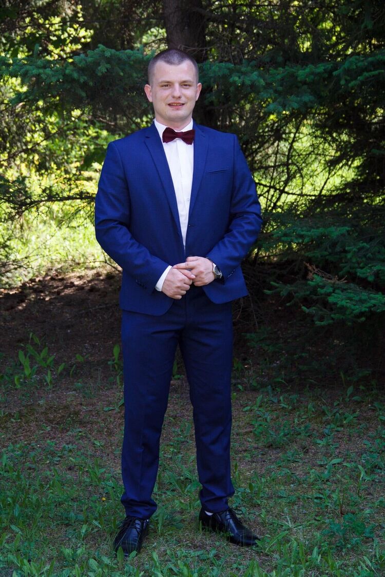 ���������� ����������, ���� ������� �������, 30 ���, ������������ ��� ������, ����� � ���������, c�������� ���������, ���������