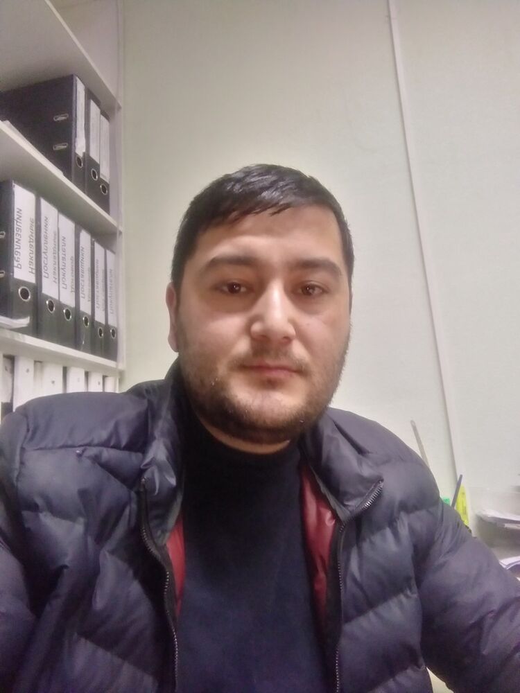  ,    , 37 ,     , c 