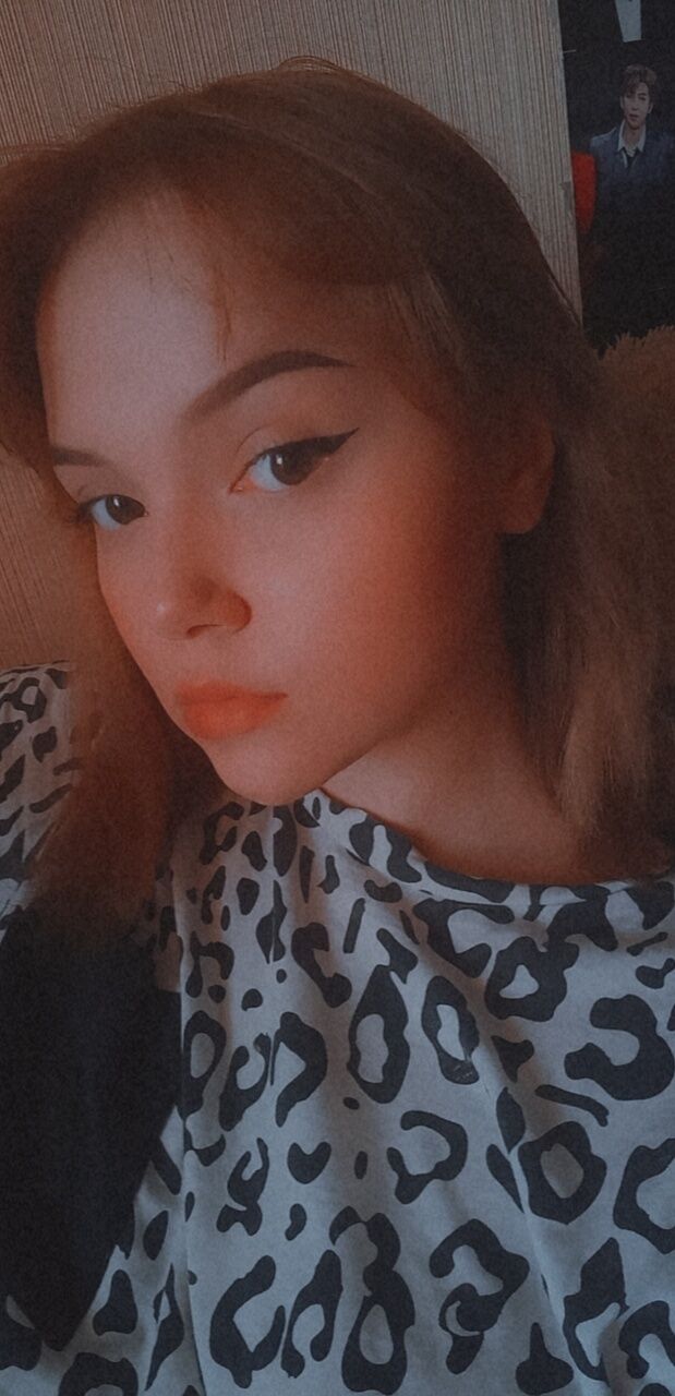  ,   , 20 ,   