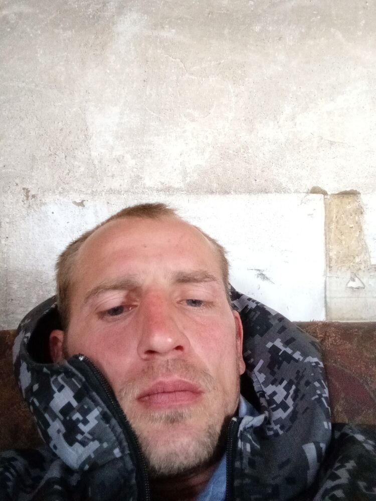 ���������� �����, ���� ������� ������, 36 ���, ������������ ��� ������, ����� � ���������