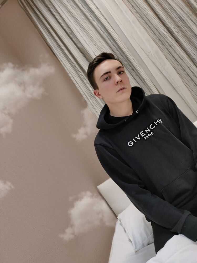 ���������� ������, ���� ����� ������, 25 ���, ������������ ��� ������, ����� � ���������, c�������� ���������