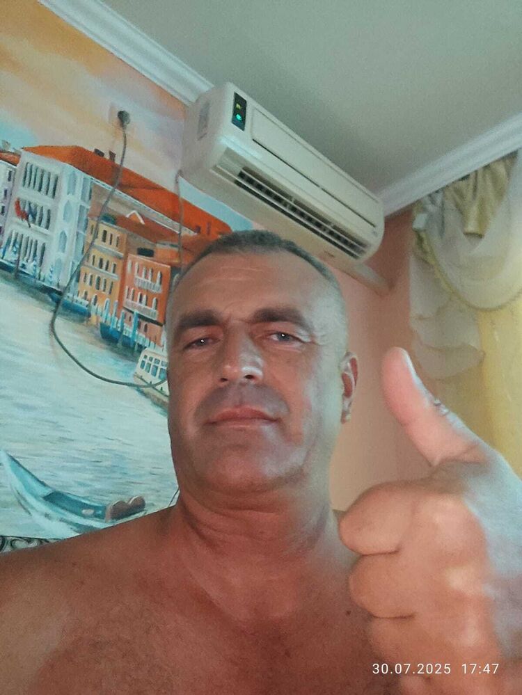 ���������� �����������, ���� ������� Aleks, 45 ���, ������������ ��� ������, c�������� ���������