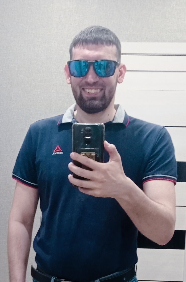 ,   , 35 ,   ,   , 