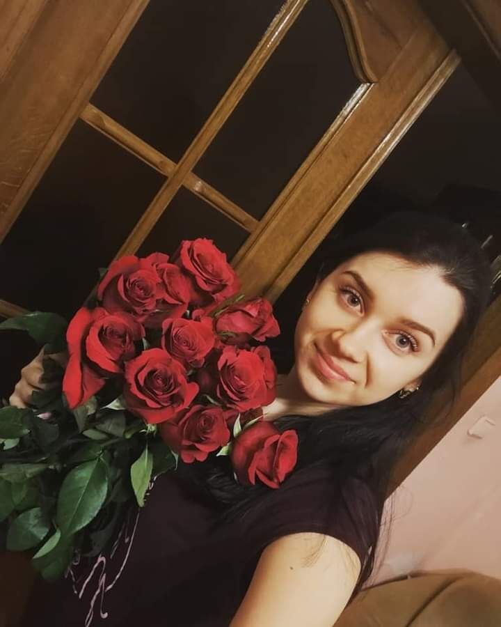 ���� 37303727 ������� ����, 28 ���, ���� ���������� � ��������������