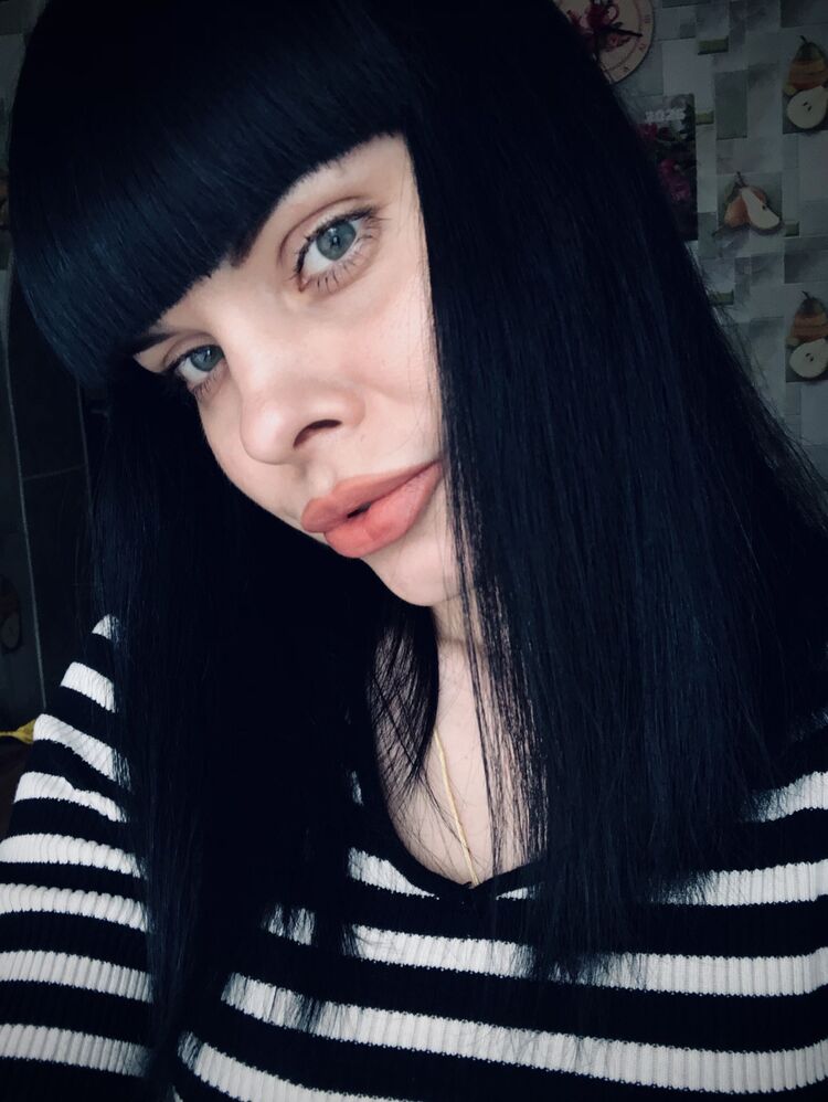 ���������� ������, ���� ������� ���������, 30 ���, ������������ ��� ������, ����� � ���������