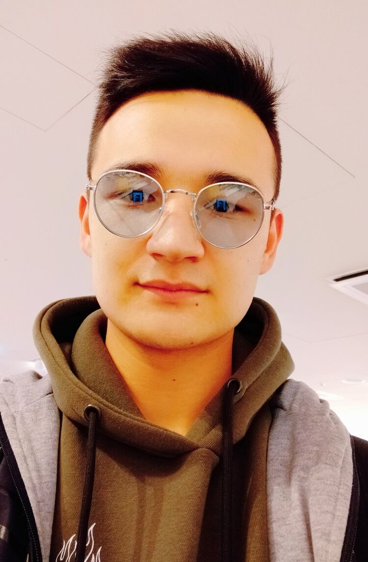 ���� 18971427 ����� Snappy JR, 24 ����, ���� ���������� � ����