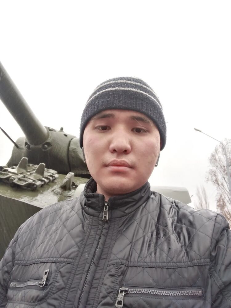 ���������� �������, ���� ������� Damir, 29 ���, ������������ ��� ������, ����� � ���������, c�������� ���������, ���������