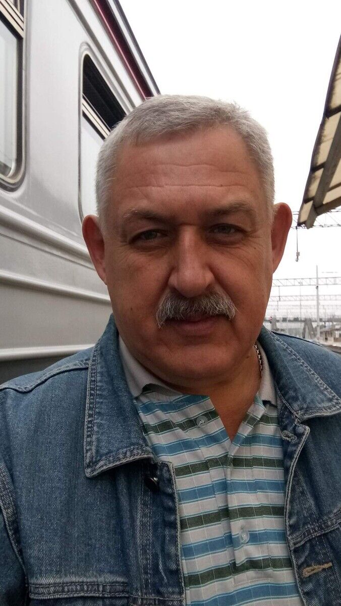 ���������� ���������, ���� ������� ������, 63 ����, ������������ ��� ������, ����� � ���������, c�������� ���������, ���������