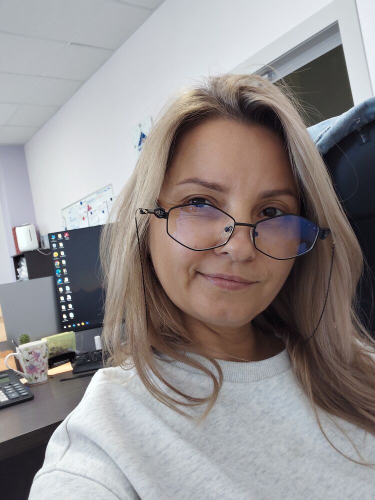 ���� 56332557 ������� ������, 45 ���, ���� ���������� � ���������� ������