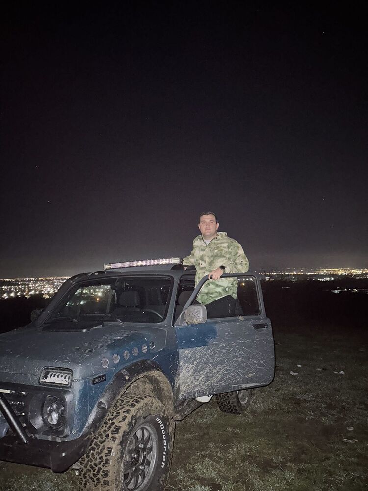  ,   Azamat, 38 ,   ,   