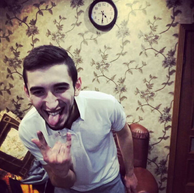 ���� 12218167 ������� �����, 28 ���, ���� ���������� � �����