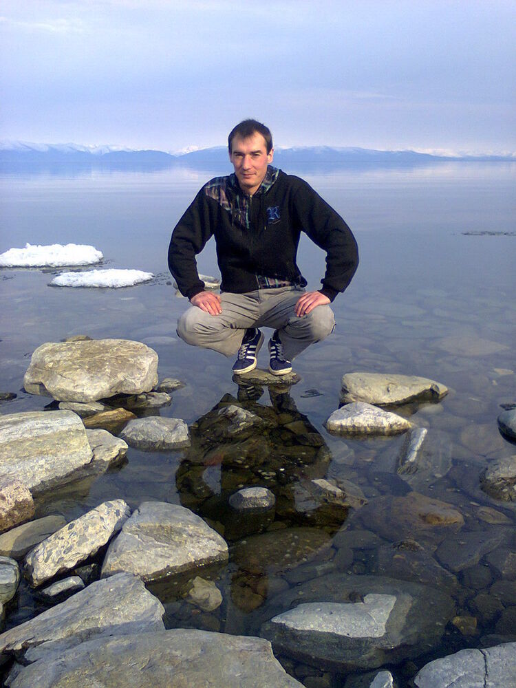 ���� 10480427 ������� ��������, 38 ���, ���� ���������� � �����������