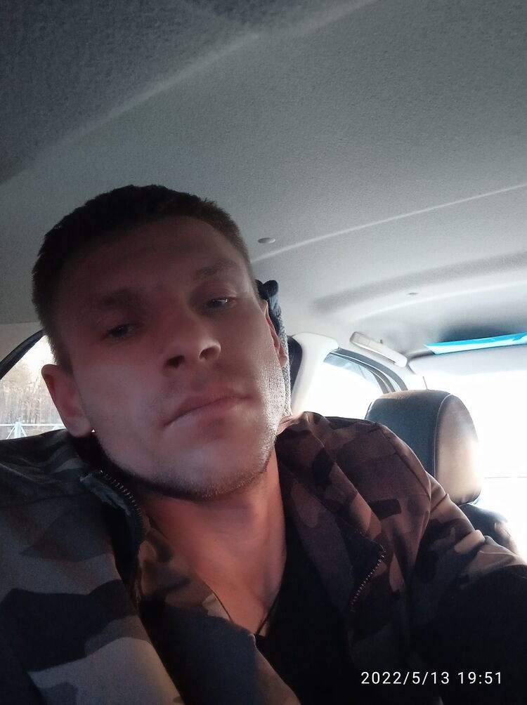 ���� 26413997 ������� ������, 39 ���, ���� ���������� � �����-����������