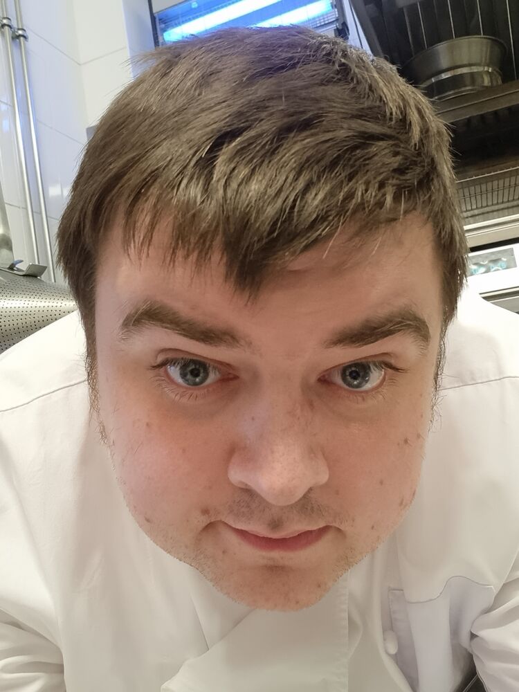 ���� 37143747 ������� �������, 33 ����, ���� ���������� � ������