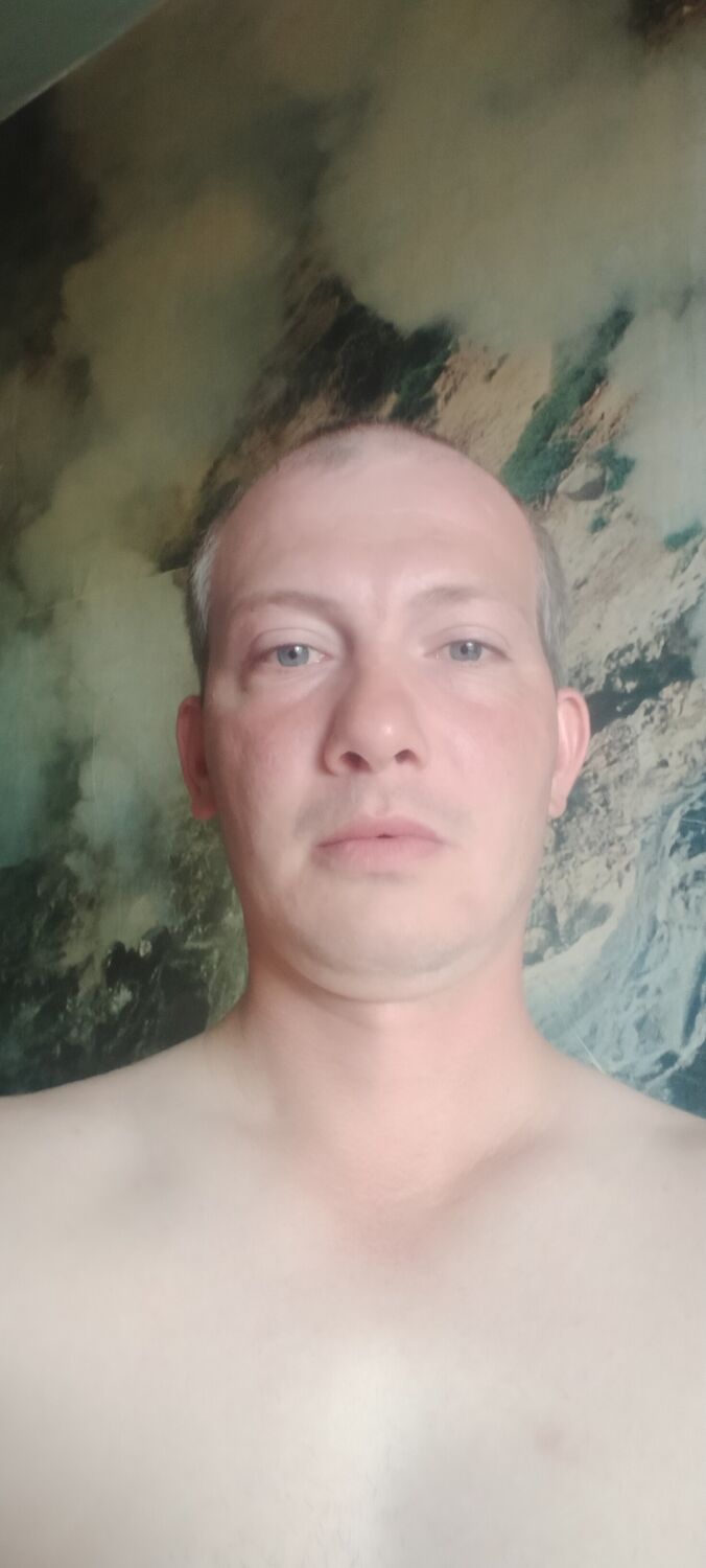 ���������� ������, ���� ������� ������, 37 ���, ������������ ��� c�������� ���������