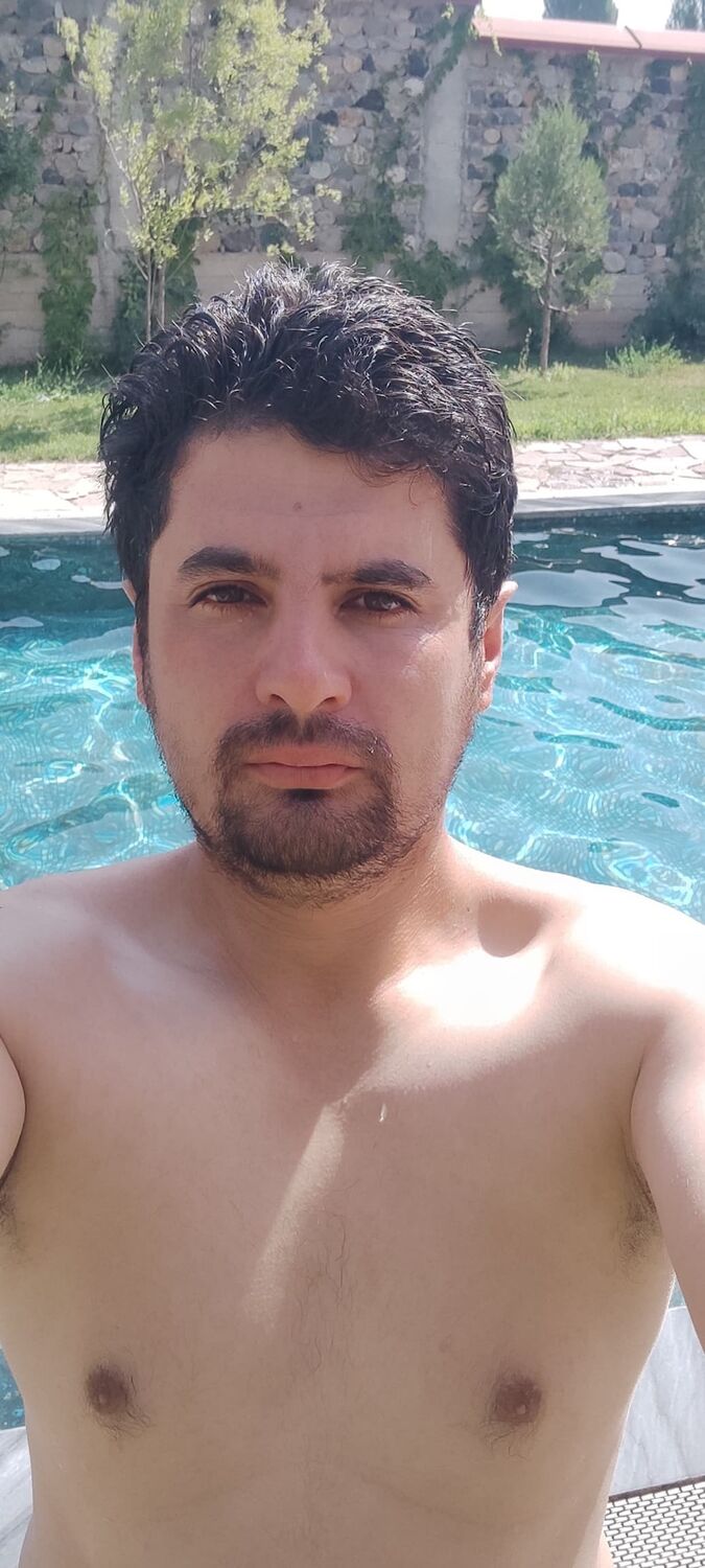 51371517  Shahboz, 32 ,    