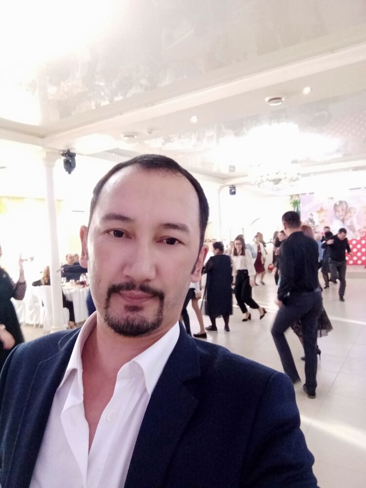 ���������� ������, ���� ������� �����, 46 ���, ������������ ��� ������, ����� � ���������