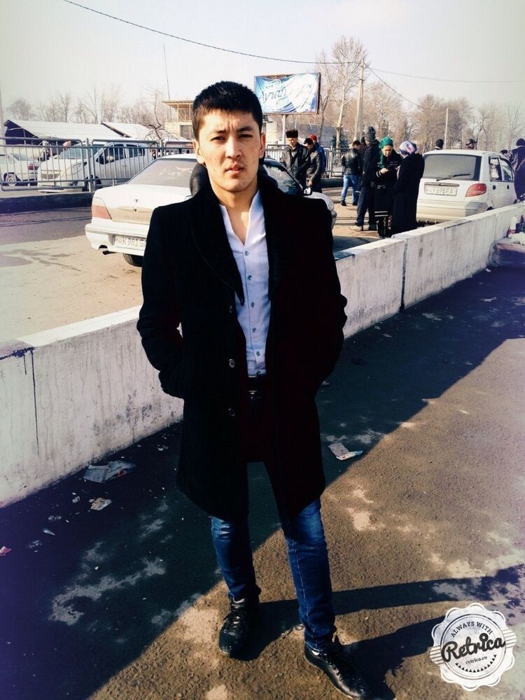 ���������� �������, ���� ������� Ali, 30 ���, ������������ ��� ������, ����� � ���������, c�������� ���������