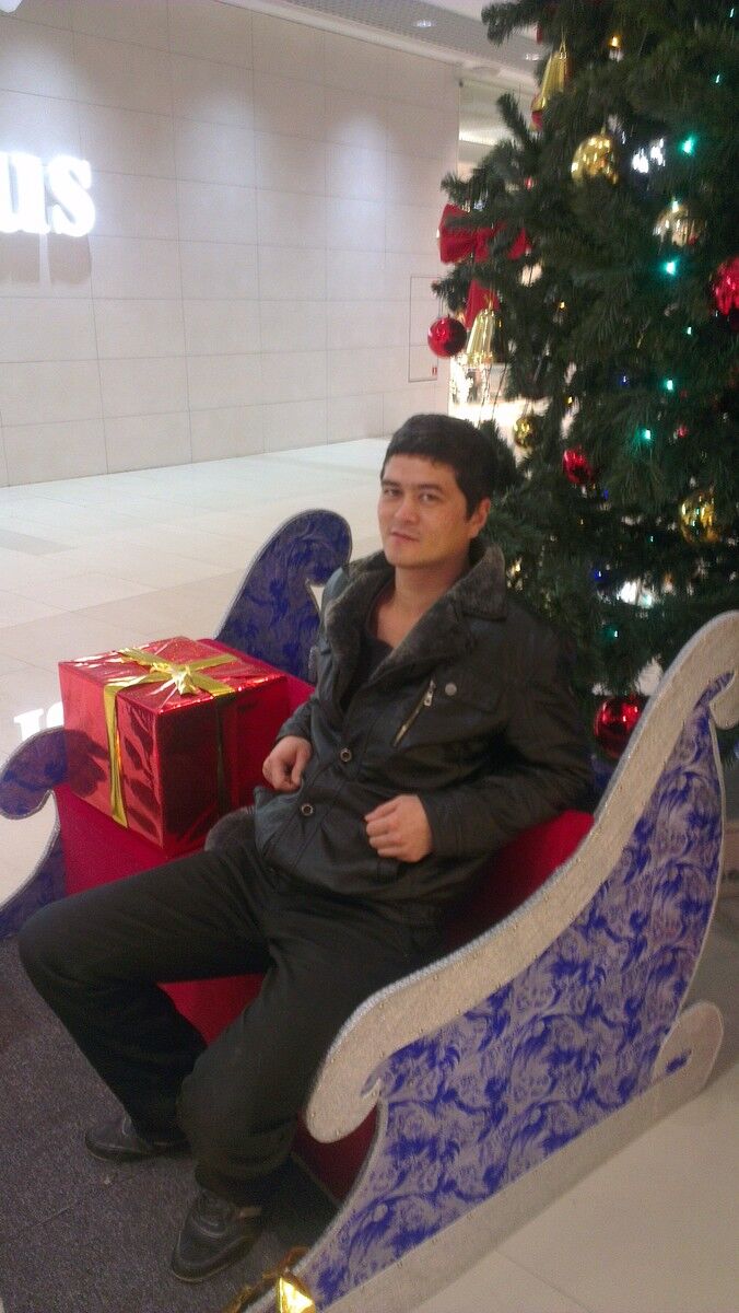  ,   , 37 ,   