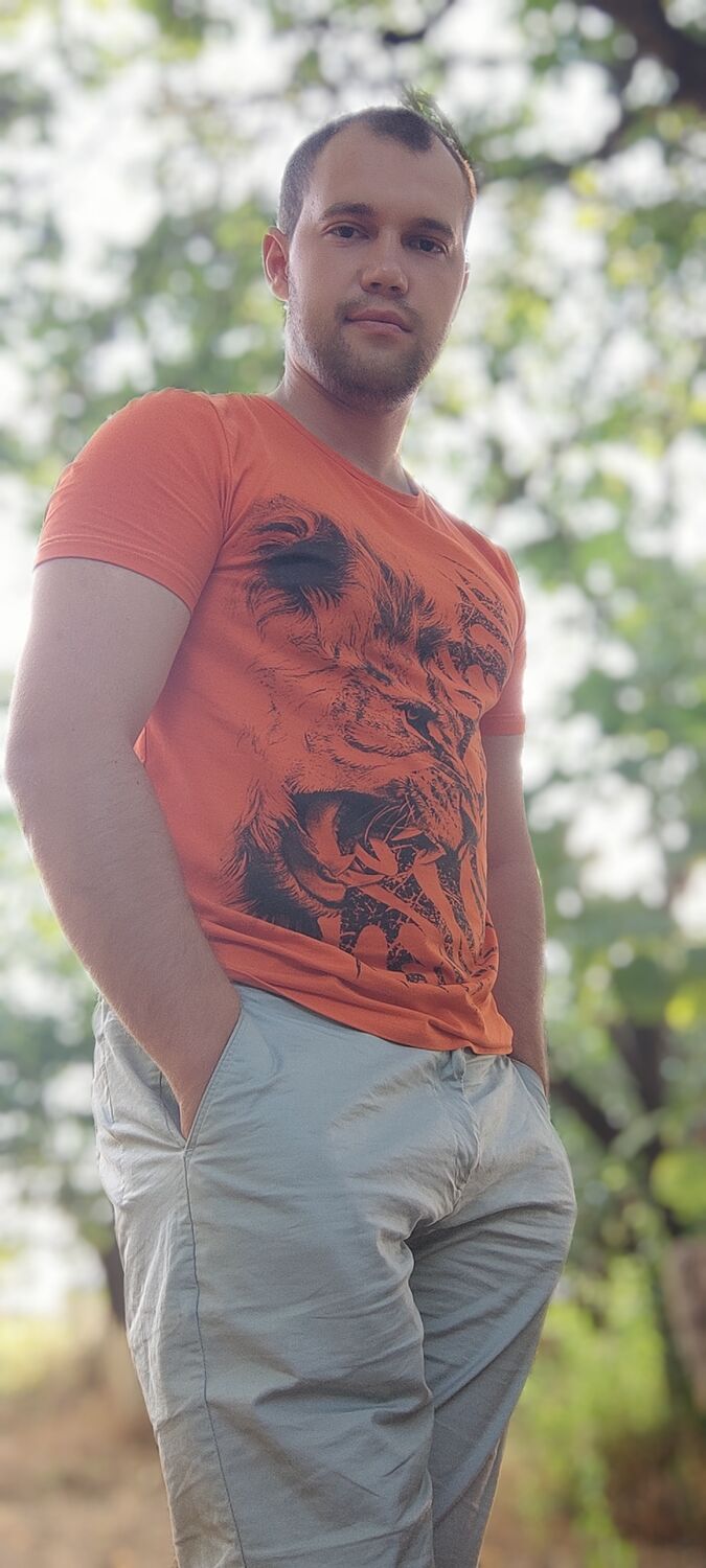  --,   , 27 ,   c 