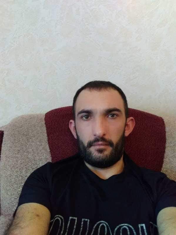 ���� 45111157 ������� Rislan, 37 ���, ���� ���������� � ������