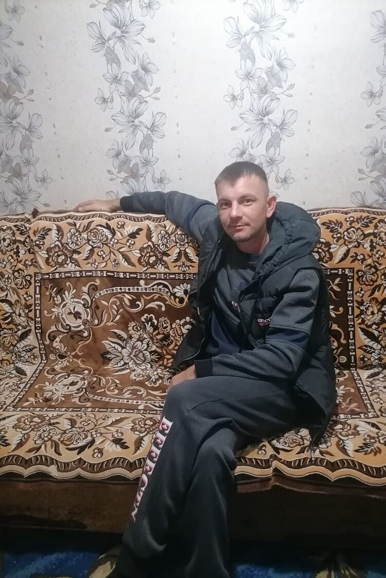  ,   , 33 ,   c , 