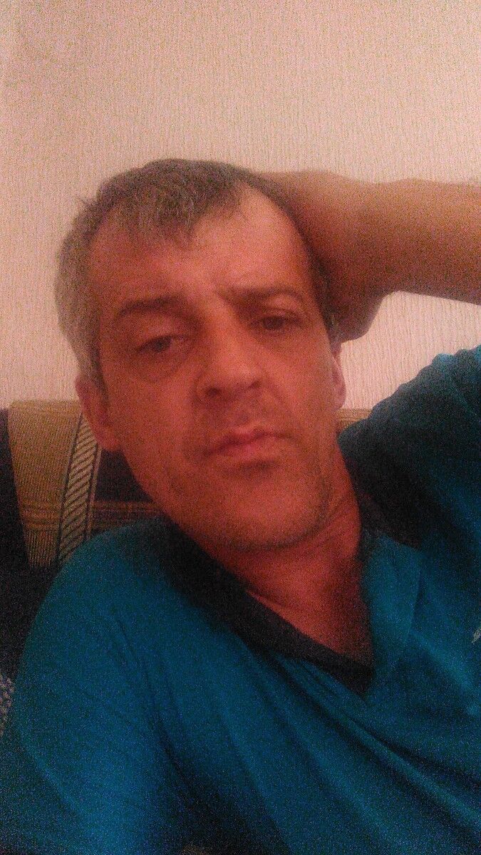  ,   , 52 ,   ,   , c 